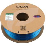 eSUN - eSilk Magic-PLA Filament - Blauw-Rood - 1,75mm - 1Kg