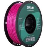 eSun - ePLA-Silk - 3D Printer Filament - Violet - 1 kg - 1.75mm