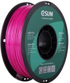 eSun - ePLA-Silk - 3D Printer Filament - Violet - 1 kg - 1.75mm