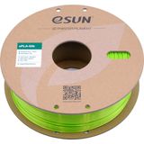 eSun - ePLA-Silk - 3D Printer Filament - Limoen - 1kg - 1.75mm - Zijdeglans