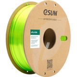 eSun - ePLA-Silk - 3D Printer Filament - Limoen - 1kg - 1.75mm - Zijdeglans