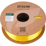 eSun - ePLA-Silk - 3D Printer Filament - Geel Zijdeglans - 1 kg - 1.75mm