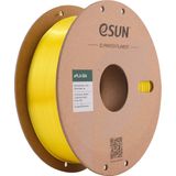 eSun - ePLA-Silk - 3D Printer Filament - Geel Zijdeglans - 1 kg - 1.75mm