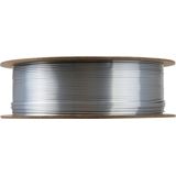 eSun - ePLA-Silk - 3D Printer Filament - Zilver - 1kg - 1.75mm