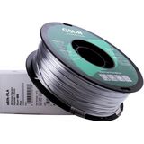 eSun - ePLA-Silk - 3D Printer Filament - Zilver - 1kg - 1.75mm