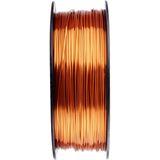 Filament - Zijde PLA - 1KG - Glanzend - Glad - Stabiele Prints