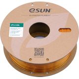 Filament - Zijde PLA - 1KG - Glanzend - Glad - Stabiele Prints
