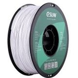 Esun - Eabs+ Filament - 1.75 Mm - 1kg - Hoogwaardige 3D-printprestaties