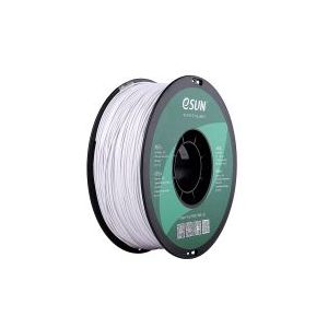 Esun - Eabs+ Filament - 1.75 Mm - 1kg - Hoogwaardige 3D-printprestaties