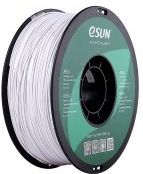 Esun - Eabs+ Filament - 1.75 Mm - 1kg - Hoogwaardige 3D-printprestaties