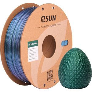 eSUN - Kameleon PLA - Filament - 1.75mm - Glitter - 1KG spoel