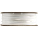 eSUN - PLA Filament - Wit - 1KG Spoel - 1.75mm