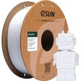 eSUN - PLA Filament - Wit - 1KG Spoel - 1.75mm