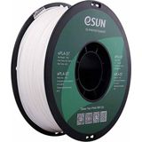 eSUN - ePLA-ST - 3D Filament - Wit - PLA - 1kg