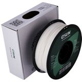 Esun - PLA+ Filament - 1.75 Mm - 1kg - Zwart