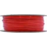 eSun - PLA Plus - Filament - Rood - Vlamvertragend - Geurloos