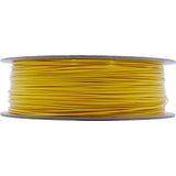 eSUN - PLA+ - 1,75mm - Geel - 1Kg - 3D Print Filament