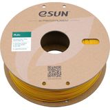 eSUN - PLA+ - 1,75mm - Geel - 1Kg - 3D Print Filament