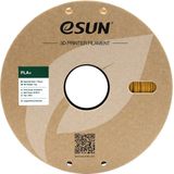 eSUN - PLA+ - 1,75mm - Geel - 1Kg - 3D Print Filament