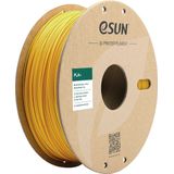eSUN - PLA+ - 1,75mm - Geel - 1Kg - 3D Print Filament