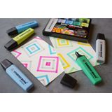 eSUN - PLA+ - 1,75mm - Groen - 1Kg - 3D Print Filament