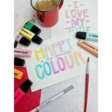 eSUN - PLA+ - 1,75mm - Groen - 1Kg - 3D Print Filament