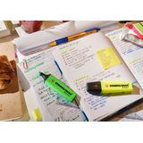 eSUN - PLA+ - 1,75mm - Groen - 1Kg - 3D Print Filament