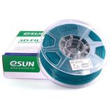 eSUN - PLA+ - 1,75mm - Groen - 1Kg - 3D Print Filament