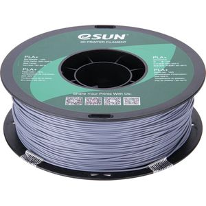 Esun - PLA+ - Filament - 1.75 Mm - 1kg - Geschikt Voor 3D-Printers