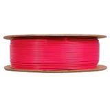eSun - PLA+ - 1kg - Magenta - 1.75mm - 3D Printer Filament
