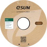 eSun - PLA+ - 3D Printer Filament - Licht Bruin - 1kg - 1.75mm