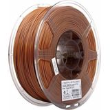 eSun - PLA+ - 3D Printer Filament - Licht Bruin - 1kg - 1.75mm
