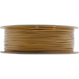 eSun - PLA+ - 3D Printer Filament - Licht Bruin - 1kg - 1.75mm