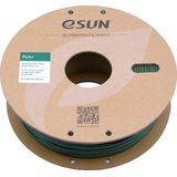 eSun - Olijf Groen PLA+ Filament - 1,75 mm - 1kg
