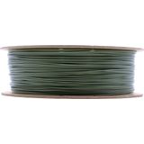 eSun - Olijf Groen PLA+ Filament - 1,75 mm - 1kg