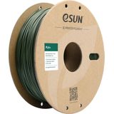 eSun - Olijf Groen PLA+ Filament - 1,75 mm - 1kg