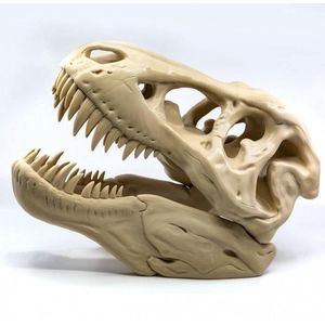eSun PLA+ Filament - 1.75mm - Bone White - 1kg