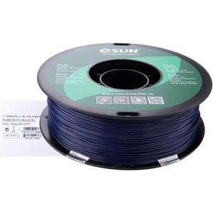 Esun - PLA+ - 1.75 Mm - 1kg - Filament - Wit - Hoogwaardige 3D-printoplossing