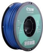 ABS filament,3mm,blue,1kg/roll