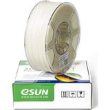eSun - ABS+ - 1 kg - 1.75mm - 3D Printer Filament - Naturel