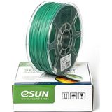 eSun - ABS+ Filament - Groen - 1 kg