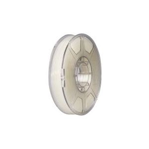 eSun ePC filament 1,75 mm Natural 0,5 kg