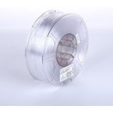 eSun - PETG Natural - 1.75mm - 3D Printer Filament - PETG - Transparant