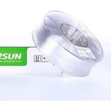 eSun PETG Natural - 1.75mm - 3D printer filament