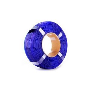 eSun - PETG (ReFilament) Filament 1.75mm, Blue – 1kg
