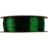 eSUN - PETG - 3D Filament - Groen - 1.75 mm - 1 kg