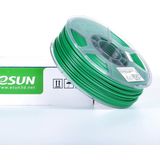 eSUN - PETG - 3D Filament - Groen - 1.75 mm - 1 kg