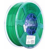 eSUN - PETG - 3D Filament - Groen - 1.75 mm - 1 kg