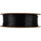 eSun PETG Solid Black/zwartmm 3D printer filament 1kg