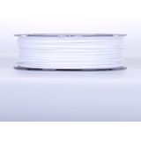 eSUN - Solid White - 3D Print Filament - Wit - PETG - 1000g - 1.75mm